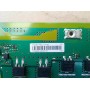 PANASONIC THP60ST50A SC BOARD TNPA5647 TXNSC1RDUUTH60