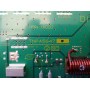 PANASONIC THP60ST50A SC BOARD TNPA5647 TXNSC1RDUUTH60