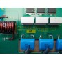PANASONIC THP60ST50A SS BOARD TNPA5648 TXNSS1RDUU60