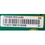 PANASONIC THP60ST50A SS BOARD TNPA5648 TXNSS1RDUU60