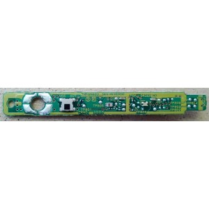 PANASONIC THP60ST50A K BOARD TNPA5602