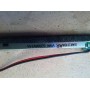 PANASONIC THP60ST50A RIGHT SPEAKER EAK1H04AR VNM G2904V14A