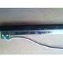 PANASONIC THP60ST50A LEFY SPEAKER EAK1H04AL VNM G2905V19A
