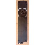 PANASONIC THP60ST50A BASS SPEAKER L0AZ10A00007