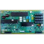 PANASONIC THP60ST60A SS BOARD TNPA5796 TXNSS1UGUUTH