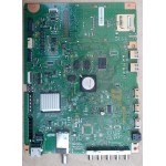 PANASONIC THP60ST60A A BOARD TNPH1045 TXN/A1RXUATH