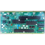 PANASONIC THP60ST60A SC BOARD TNPA5795 
