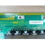 PANASONIC THP60ST60A SC BOARD TNPA5795 