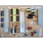 PANASONIC THP60ST60A P BOARD TNPA5856 