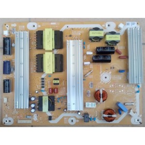 PANASONIC THP60ST60A P BOARD TNPA5856 