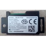 PANASONIC THP60ST60A BLUETOOTH ADAPTOR N5HZZ0000130 DBUB-P705
