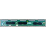 PANASONIC THP60ST60A SU BOARD TNPA5793 TXNSU1UGUUTH