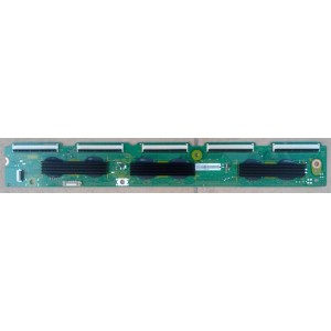 PANASONIC THP60ST60A SU BOARD TNPA5793 TXNSU1UGUUTH