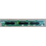 PANASONIC THP60ST60A SD BOARD TNPA5794 TXNSD1UGUUTH
