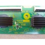 PANASONIC THP60ST60A SD BOARD TNPA5794 TXNSD1UGUUTH