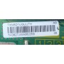 PANASONIC THP60ST60A SD BOARD TNPA5794 TXNSD1UGUUTH