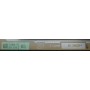 PANASONIC THP58S20A P BOARD ETX2MM812MSS NPX812MS2
