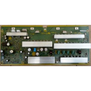 PANASONIC THP58S20A SC BOARD TNPA5175 
