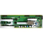 PANASONIC THP58S20A SS BOARD TNPA5176 