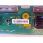 PANASONIC THP65ST50A SD BOARD TNPA5542