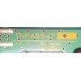 PANASONIC THP65ST50A SC BOARD TNPA5647