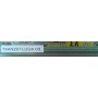PANASONIC THP65VT20A A BOARD TNPH0844 