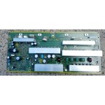 PANASONIC THP65VT20A SC BOARD TNPA5175 TXNSC1LPUJ