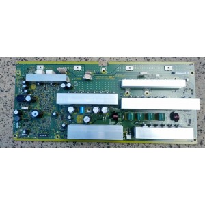 PANASONIC THP65VT20A SC BOARD TNPA5175 TXNSC1LPUJ