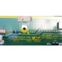 PANASONIC THP65VT20A SC BOARD TNPA5175 TXNSC1LPUJ