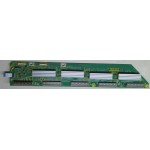 PANASONIC THP65VT20A SD BOARD TNPA5185 AB