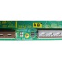 PANASONIC THP65VT20A SD BOARD TNPA5185 AB