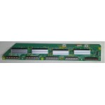 PANASONIC THP65VT20A SU BOARD TNPA5184 AB