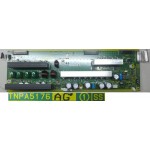 PANASONIC THP65VT20A SS BOARD TNPA5176