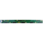 PANASONIC THP65VT20A C3 BOARD TNPA5180