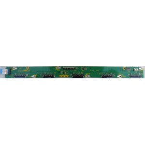 PANASONIC THP65VT20A C3 BOARD TNPA5180
