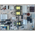 PANASONIC THP65VT30A P BOARD N0AE6KM00008 PS-319-ME