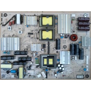 PANASONIC THP65VT30A P BOARD N0AE6KM00008 PS-319-ME