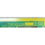 PANASONIC THP65VT30A SS BOARD TNPA5338