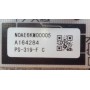 PANASONIC THP65VT30A SUB P BOARD N0AE6KM00005 PS-319-F