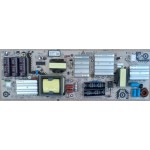 PANASONIC THP65VT30A SUB P BOARD N0AE6KM00004 PS-319-S