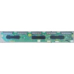 PANASONIC THP65VT30A SD BOARD TNPA5347