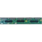 PANASONIC THP65VT30A SU BOARD TNPA5346