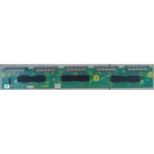 PANASONIC THP65VT30A SU BOARD TNPA5346