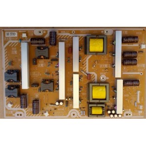 PANASONIC THP65VT50A P BOARD N0AE6KL00013 MPF6915 PCPF0291