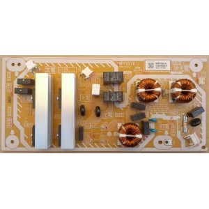 PANASONIC THP65VT50A SUB P BOARD N0AE6KL00014 MPF6916 PCPF0292