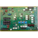 PANASONIC THP65VT50A SS BOARD TNPA5648 TXNSS1QYUUTH65