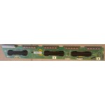 PANASONIC THP65VT50A SD BOARD TNPA5542 TXNSD1RCUUTH65