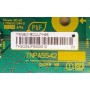 PANASONIC THP65VT50A SD BOARD TNPA5542 TXNSD1RCUUTH65