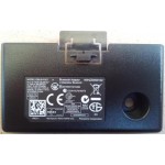 PANASONIC THP65VT50A BLUETOOTH MODULE N5HZZ0000122