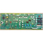 PANASONIC THP65VT50A SC BOARD TNPA5647 TXNSU1QYUUVV65